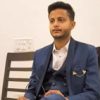 Piyush Mishra