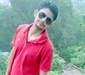 Dharampal Choudhary, AP, DOIT&C