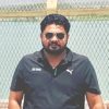 Vipul Sharma, Self Business