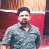 Naveen Sharma, Marketing Person