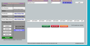 Screenshot 2024-06-22 181435