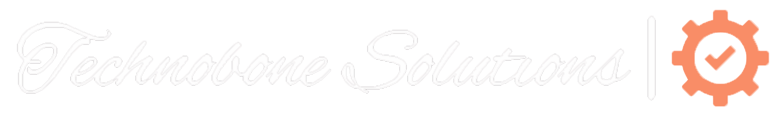 Technobone Solutions