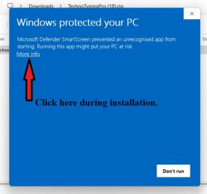 Windows_SmartScreen00
