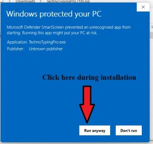 Windows_SmartScreen01